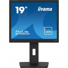 iiyama B1980D-B5