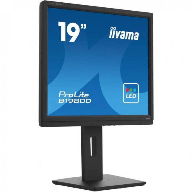 iiyama B1980D-B5