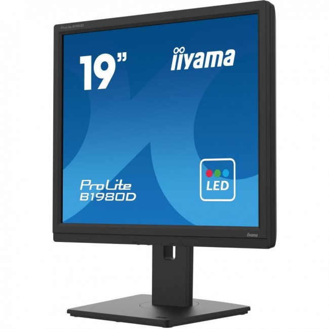 iiyama B1980D-B5