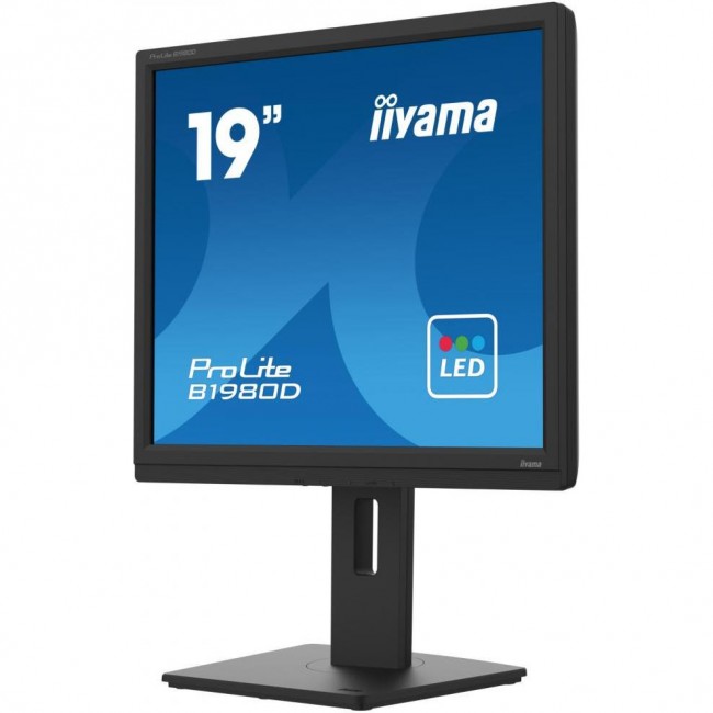 iiyama B1980D-B5