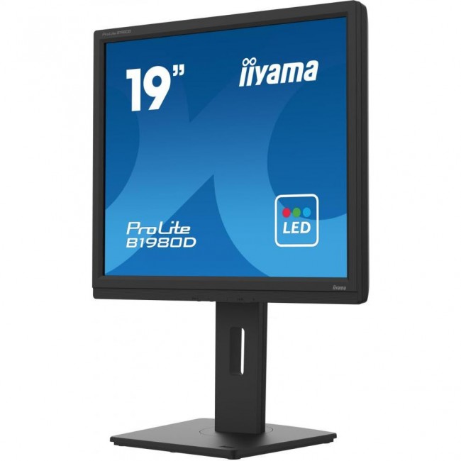 iiyama B1980D-B5