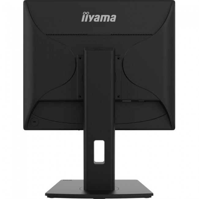 iiyama B1980D-B5