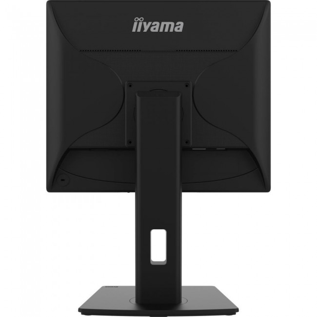 iiyama B1980D-B5