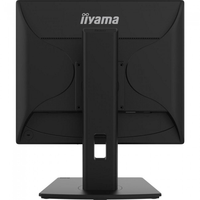 iiyama B1980D-B5