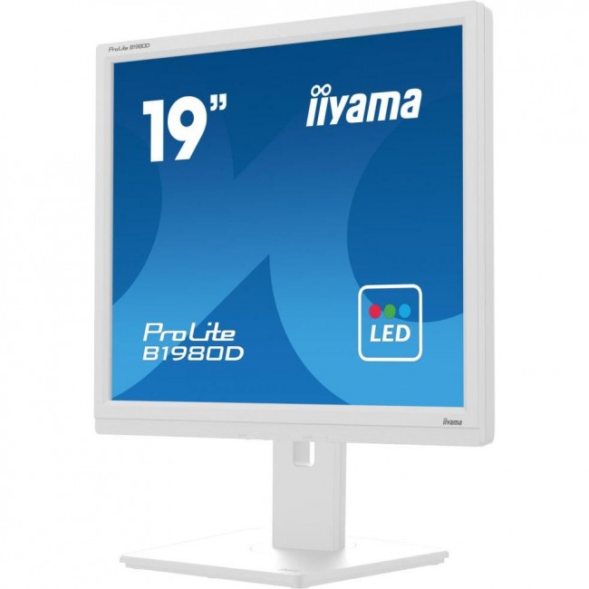 iiyama B1980D-W5