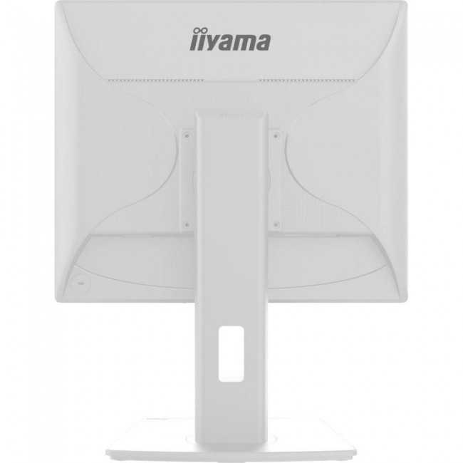 iiyama B1980D-W5