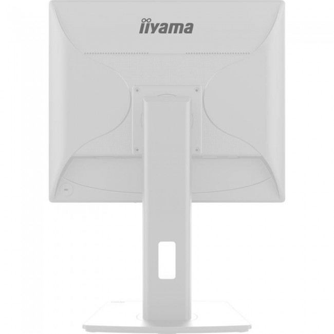 iiyama B1980D-W5