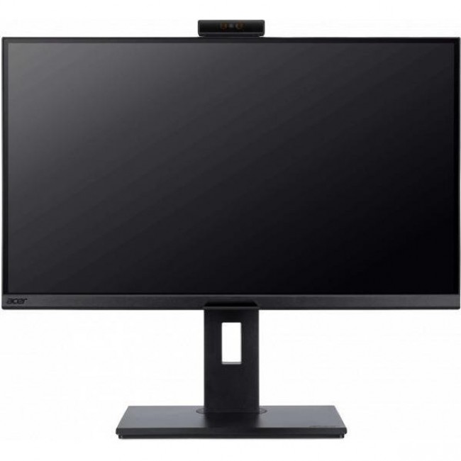 Acer B278UEbemiqprcuzx (UM.HB8EE.E03)