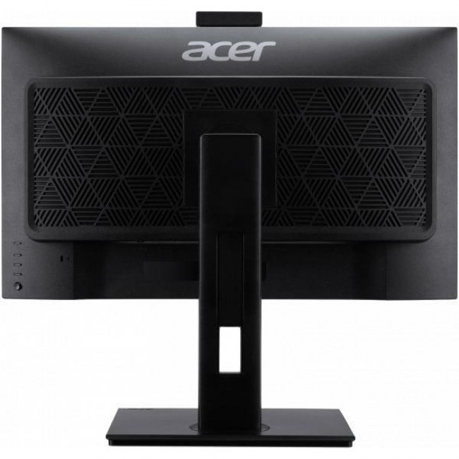 Acer B278UEbemiqprcuzx (UM.HB8EE.E03)