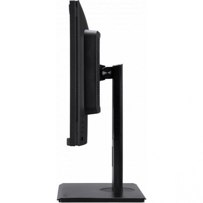 Acer B278UEbemiqprcuzx (UM.HB8EE.E03)