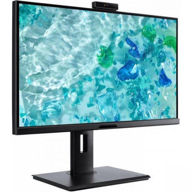 Acer B278UEbemiqprcuzx (UM.HB8EE.E03)