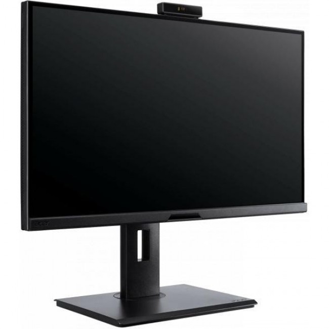 Acer B278UEbemiqprcuzx (UM.HB8EE.E03)