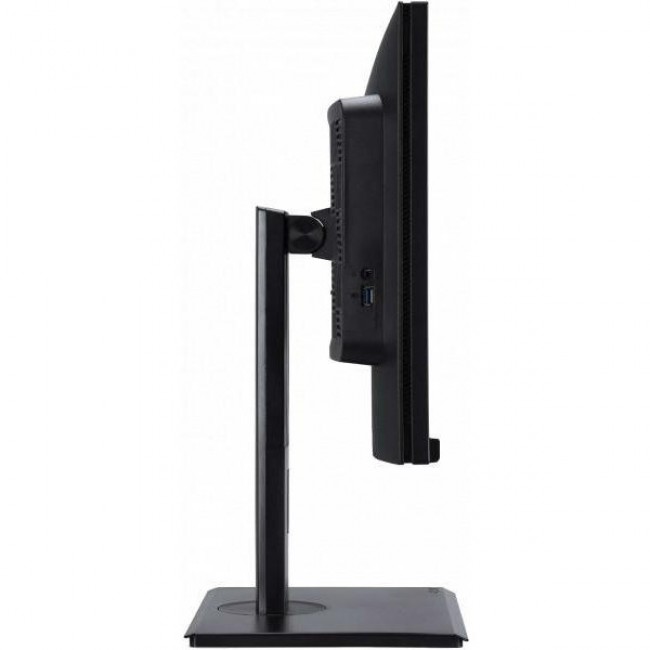 Acer B278UEbemiqprcuzx (UM.HB8EE.E03)