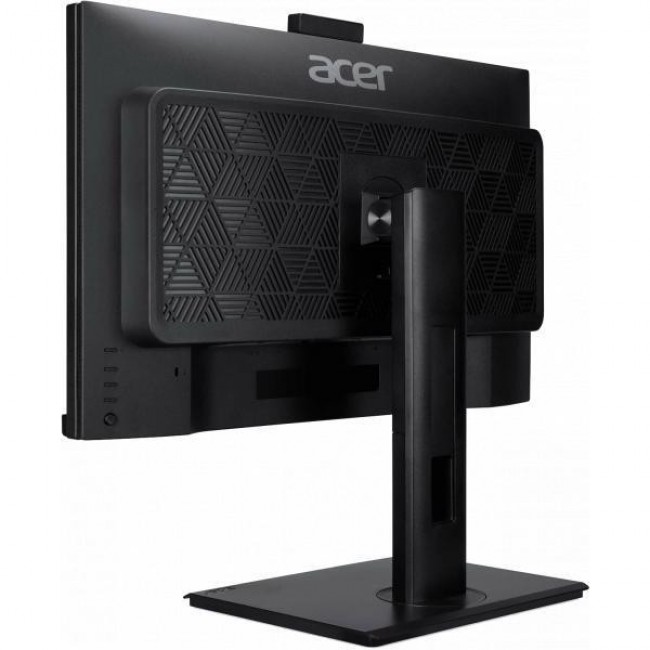 Acer B278UEbemiqprcuzx (UM.HB8EE.E03)