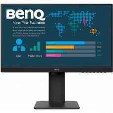 BenQ BL2486TC (9H.LMMLB.QBE)