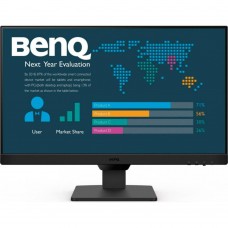 BenQ BL2490 (9H.LM5LJ.LBE)