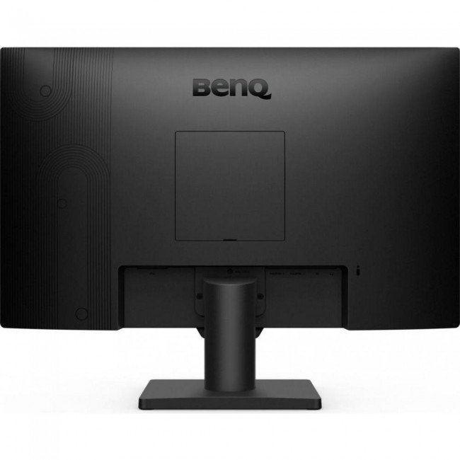 BenQ BL2490 (9H.LM5LJ.LBE)