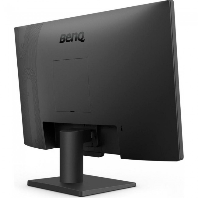 BenQ BL2490 (9H.LM5LJ.LBE)