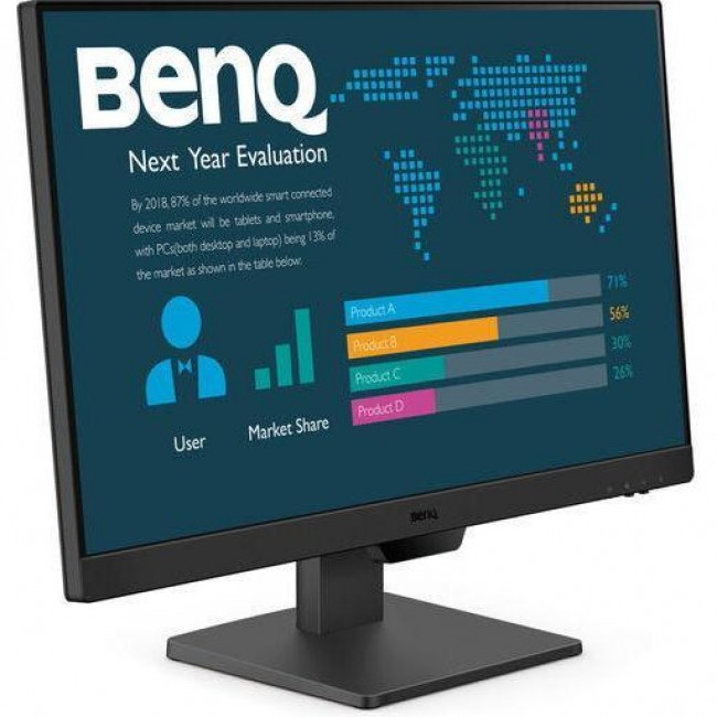 BenQ BL2790 (9H.LM6LB.QBE)