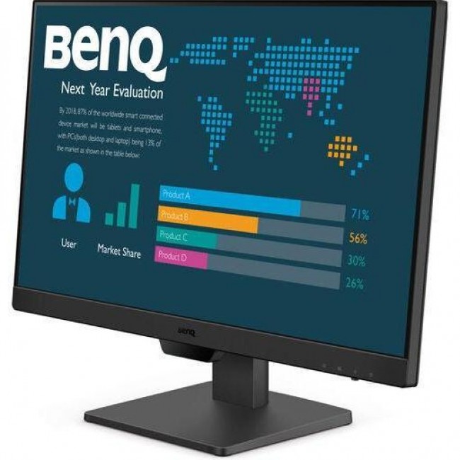 BenQ BL2790 (9H.LM6LB.QBE)