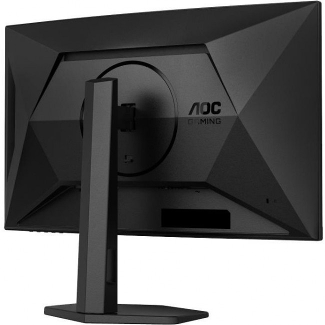 AOC C27G4ZXU