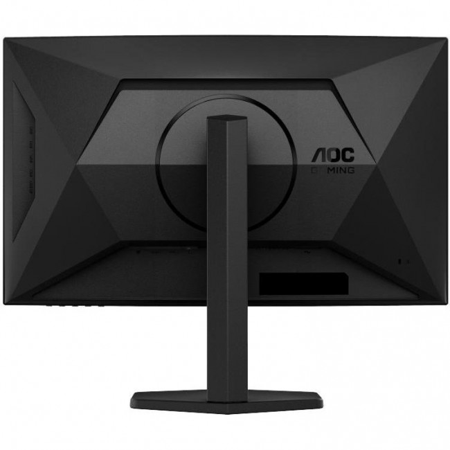 AOC C27G4ZXU
