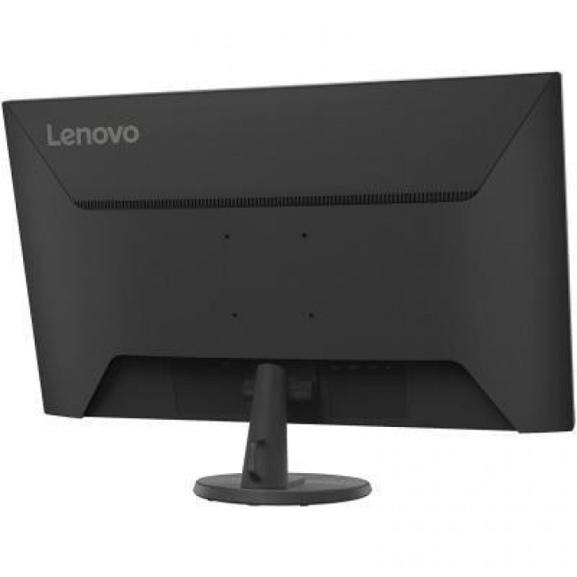 Lenovo C32u-40 (63DAGAT2UA)