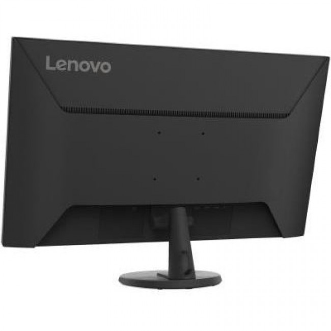 Lenovo C32u-40 (63DAGAT2UA)