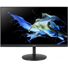 Acer CB242YE (UM.QB2EE.E01)