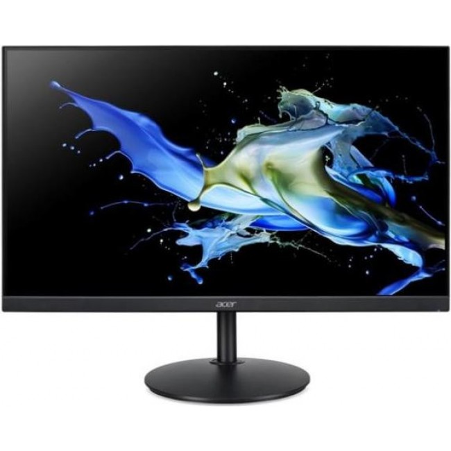 Acer CB242YE (UM.QB2EE.E01)