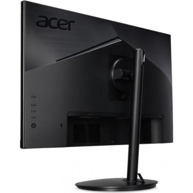 Acer CB242YE (UM.QB2EE.E01)