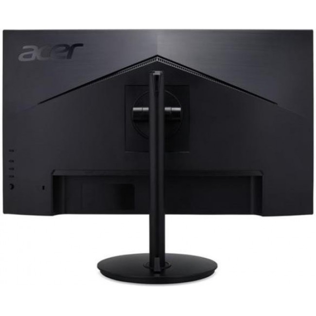 Acer CB242YE (UM.QB2EE.E01)