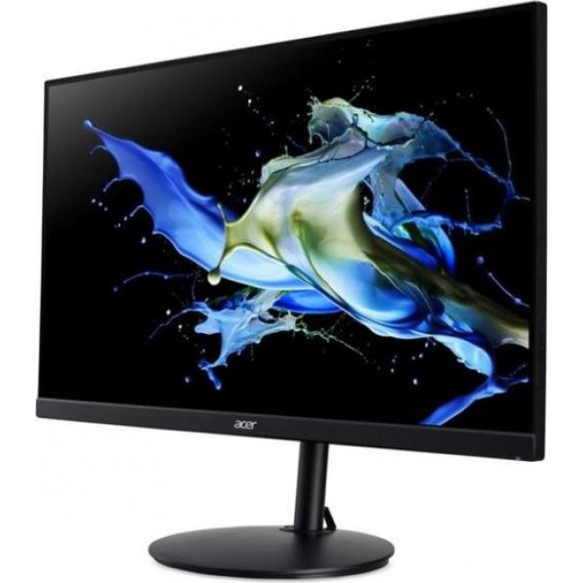 Acer CB242YE (UM.QB2EE.E01)