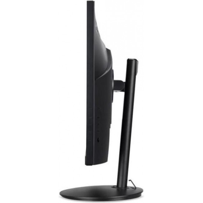Acer CB242YE (UM.QB2EE.E01)
