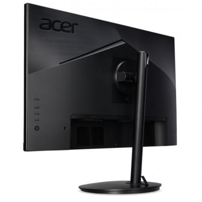 Acer CB242YEbmirx (UM.QB2EE.E16)