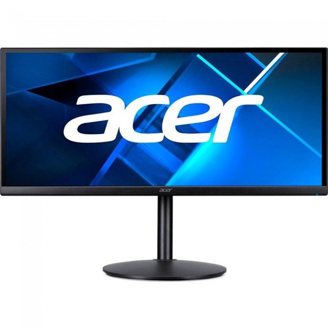 Acer CB292CUbmiiprx (UM.RB2EE.005)