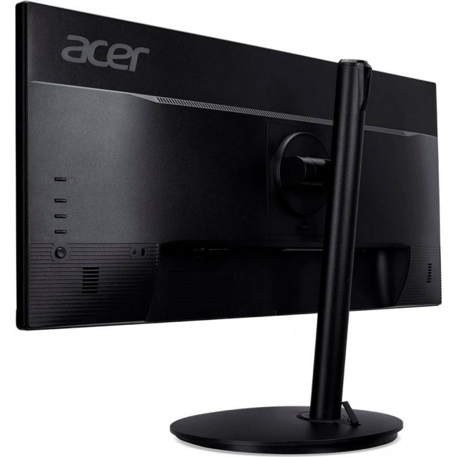 Acer CB292CUbmiiprx (UM.RB2EE.005)