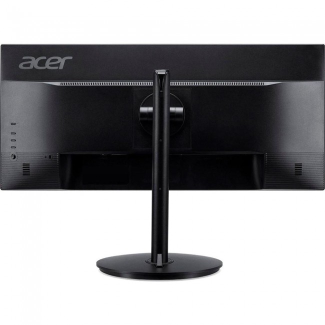 Acer CB292CUbmiiprx (UM.RB2EE.005)