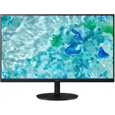 Acer CB322QKAbmiiprx (UM.JB2EE.A01)