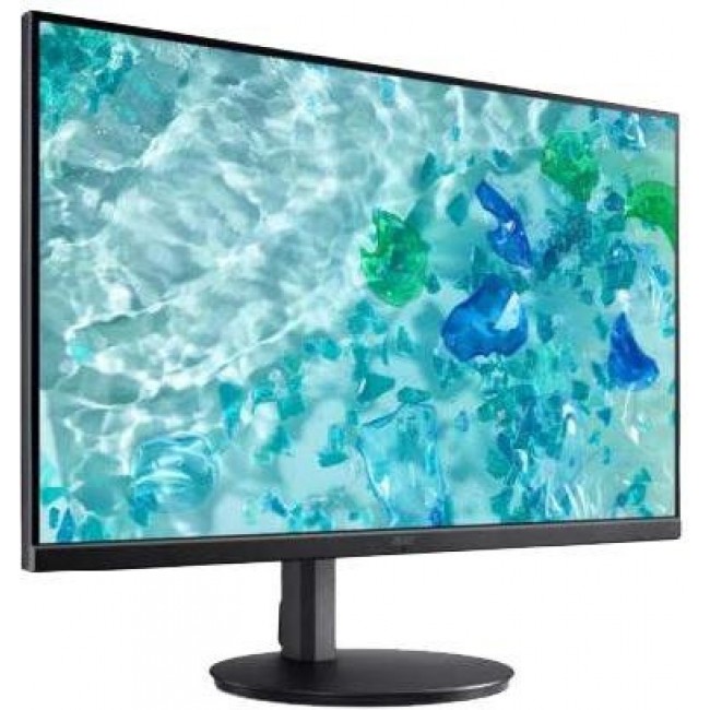 Acer CB322QKAbmiiprx (UM.JB2EE.A01)