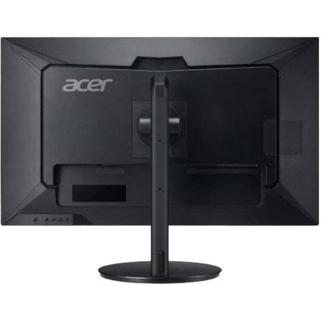 Acer CB322QKAbmiiprx (UM.JB2EE.A01)