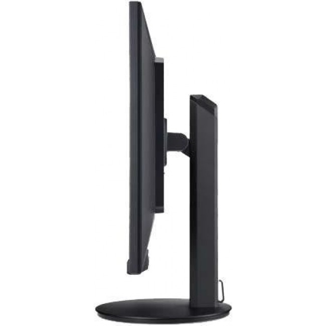 Acer CB322QKAbmiiprx (UM.JB2EE.A01)