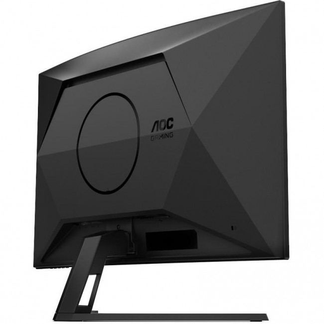 AOC CQ32G4VE