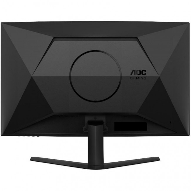 AOC CQ32G4VE