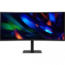 Acer CZ342CUR V (UM.CC2EE.V01)