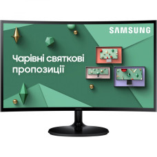 Samsung S36C (LS24C360EAIXCI)