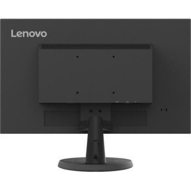 Lenovo D24-40 (67A2KAC6UA)