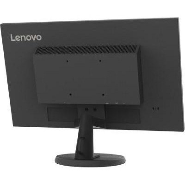 Lenovo D24-40 (67A2KAC6UA)