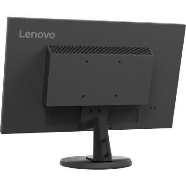 Lenovo D24-40 (67A2KAC6UA)