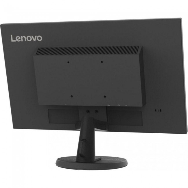 Монитор Lenovo D24-40 (67A2KAC6UA)